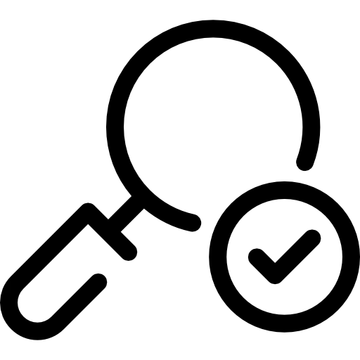 paint_icon